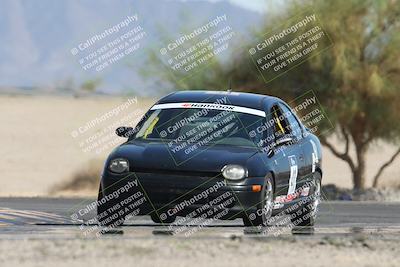 media/Oct-12-2025-Lucky Dog Racing (Sun) [[8adb5568ea]]/3-Third    Stint/4-Turn 4 (Tree of Life)/